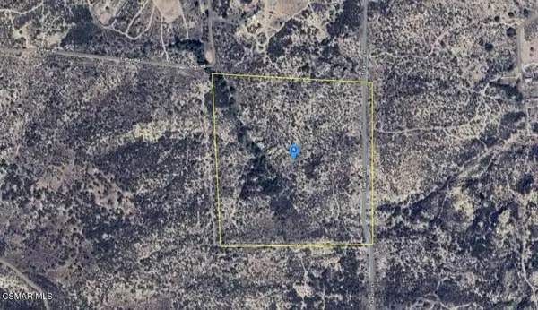 678 Fisher Road, Boulevard, CA 91905