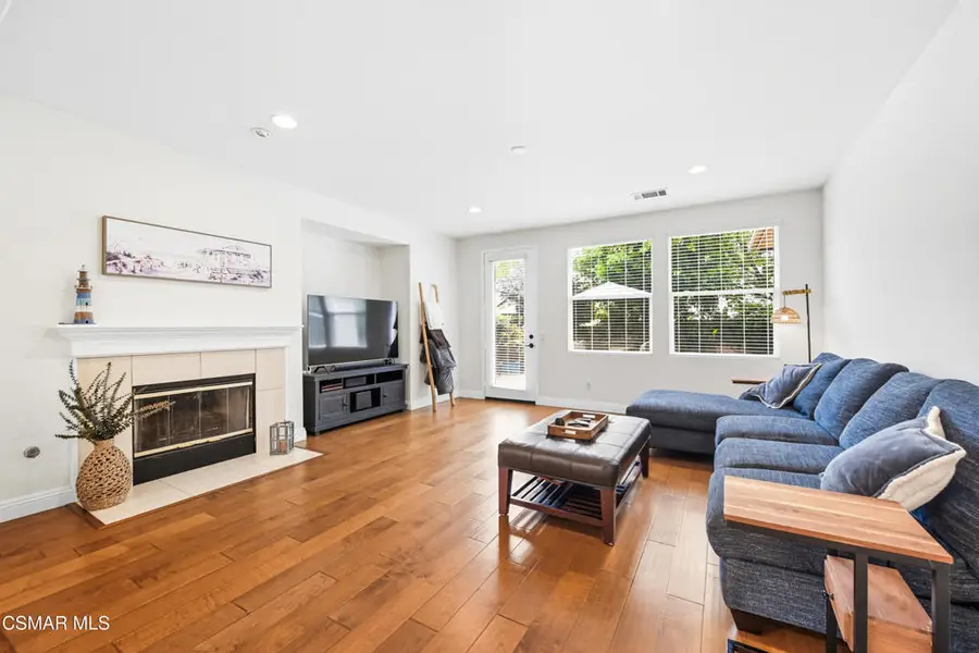 4305 Crabapple Court, Moorpark, CA 93021 - Image #3