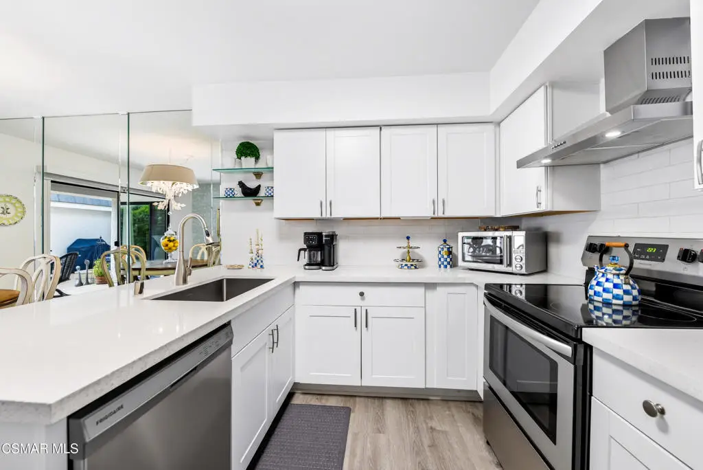 2849 Shoreview Circle, Westlake Village, CA 91361 - Image #1