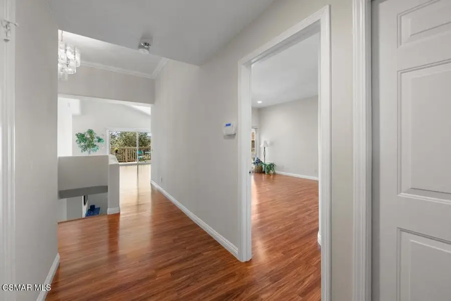 501 Dorado Court, Oak Park, CA 91377 - Image #3