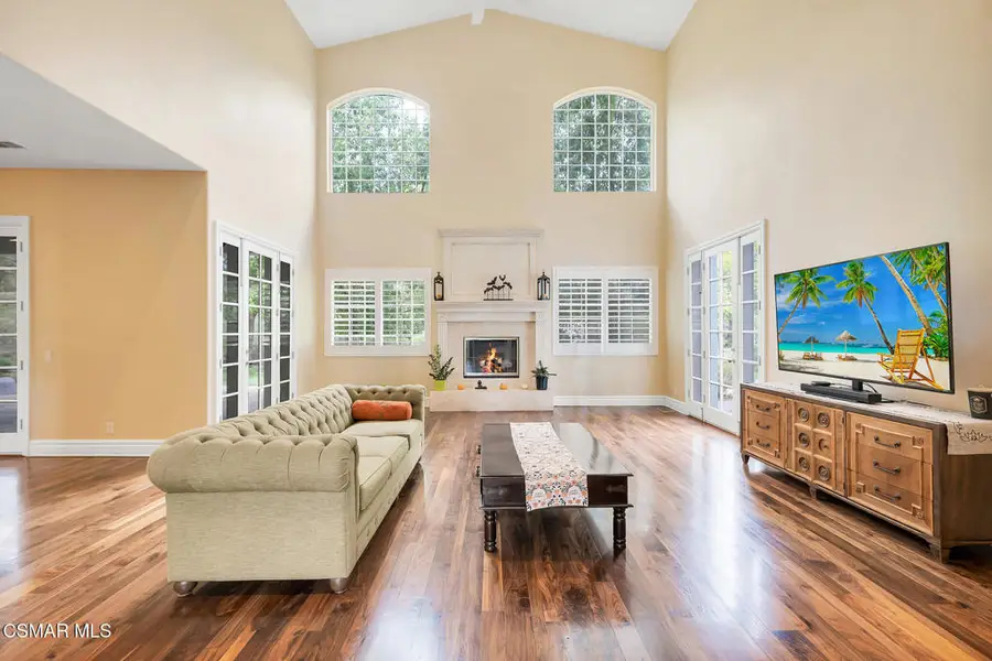 3298 Wisdom Court, Simi Valley, CA 93063 - Image #3