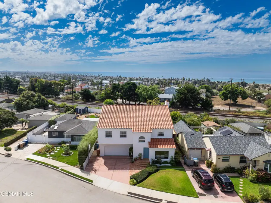 1884 Channel Drive, San Buenaventura Ventura, CA 93001 - Image #2
