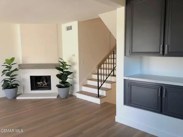 1315 Ramona Drive, Newbury Park, CA 91320