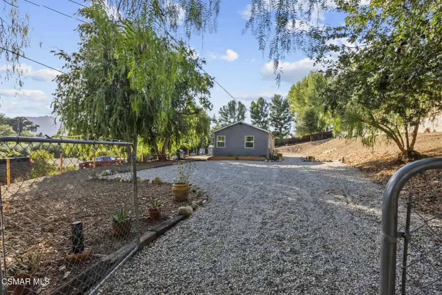 5429 Fairview Place, Agoura Hills, CA 91301 - Image #2