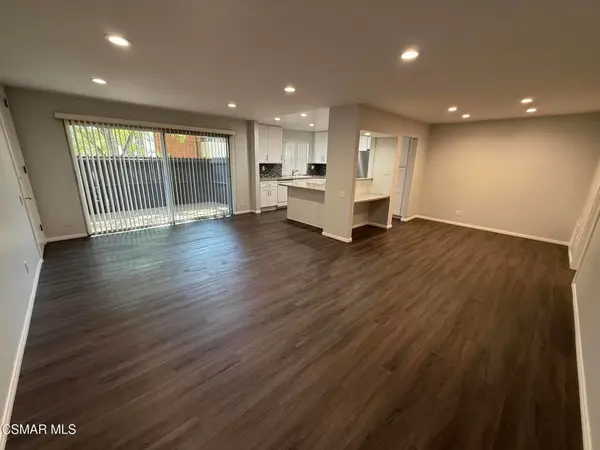 31505 Lindero Canyon Road #9, Westlake Village, CA 91361