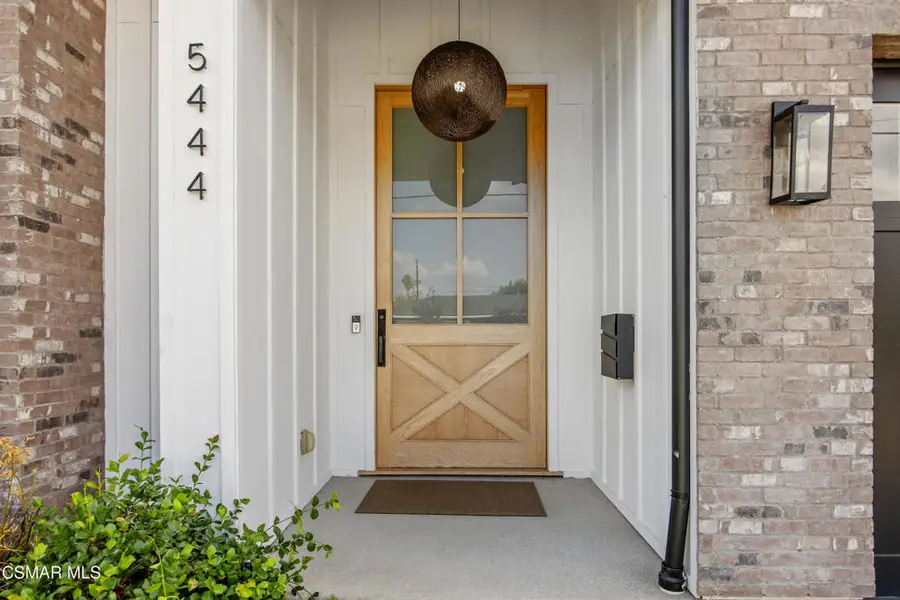 5444 Murietta Avenue, Sherman Oaks, CA 91401 - Image #2