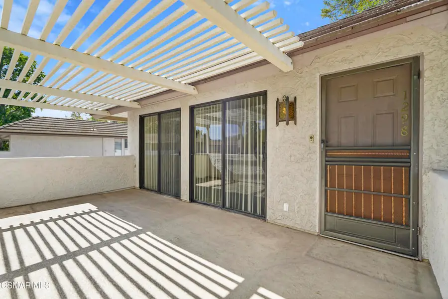 1298 Landsburn Circle, Westlake Village, CA 91361 - Image #2