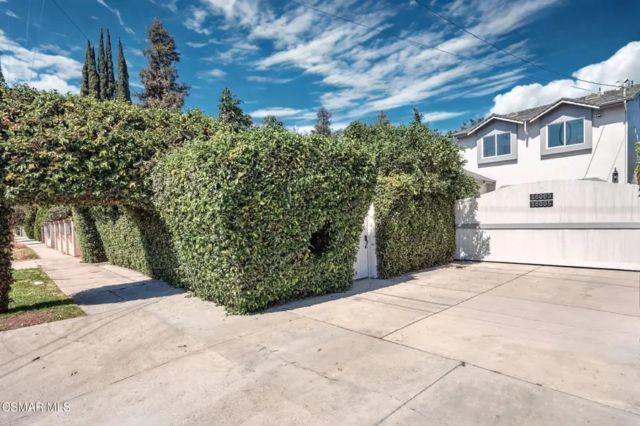 16005 Parthenia Street, North Hills, CA 91343 - Image #3