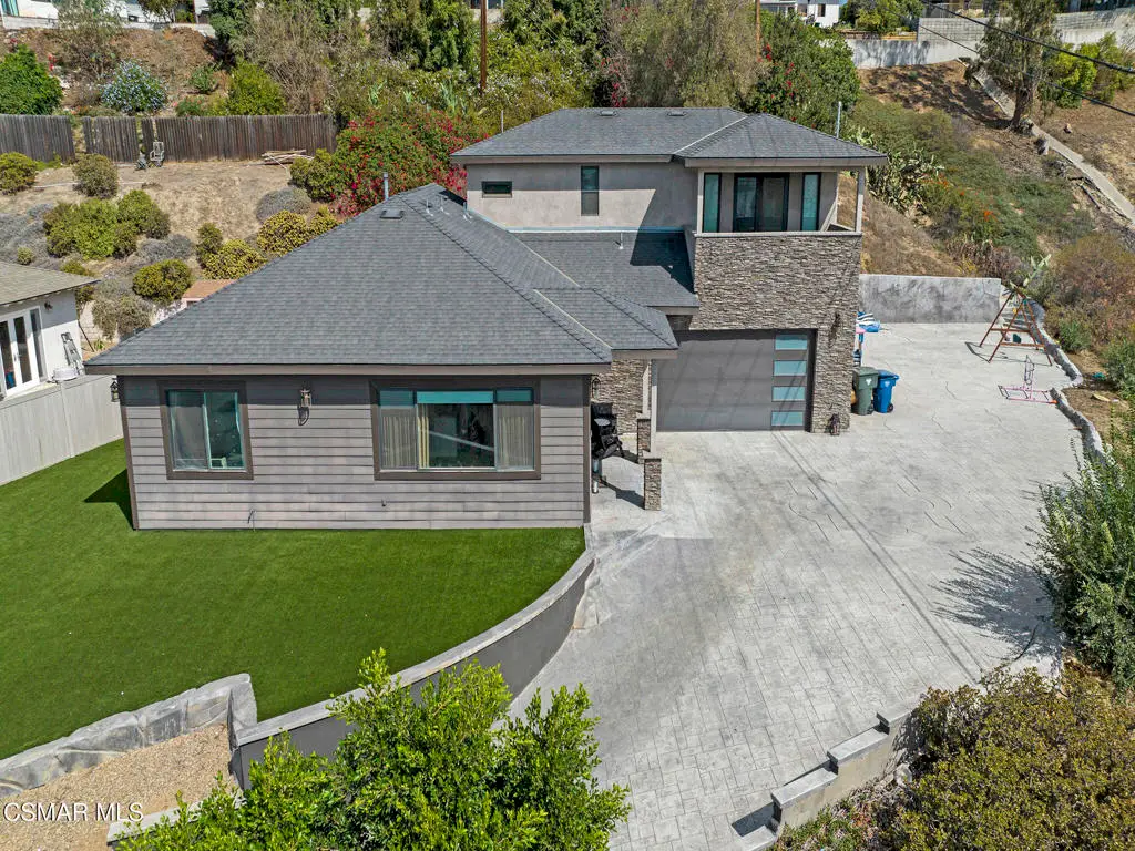 391 Grandview Circle, Camarillo, CA 93010 - Image #1