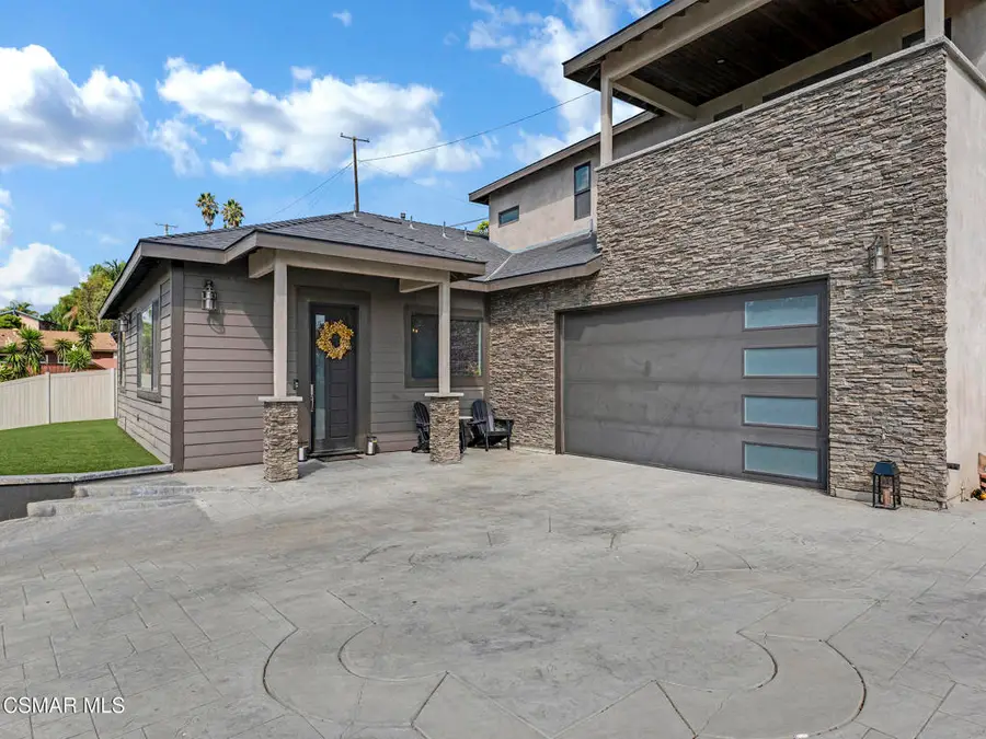 391 Grandview Circle, Camarillo, CA 93010 - Image #3