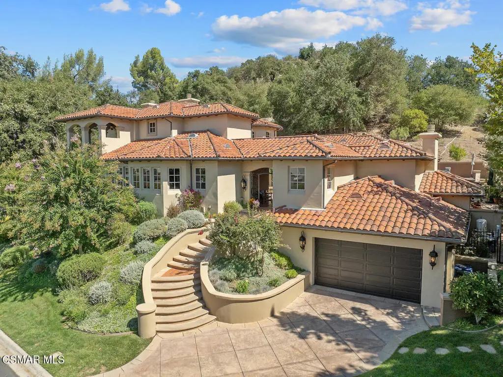 2308 Stafford Road, Thousand Oaks, CA 91361 - Image #1