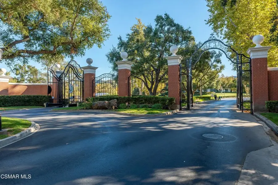 2308 Stafford Road, Thousand Oaks, CA 91361 - Image #3