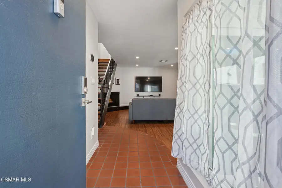 3628 Summershore Lane, Westlake Village, CA 91361 - Image #2