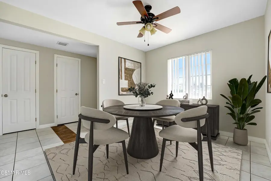 2391 Heather Street, Simi Valley, CA 93065 - Image #2