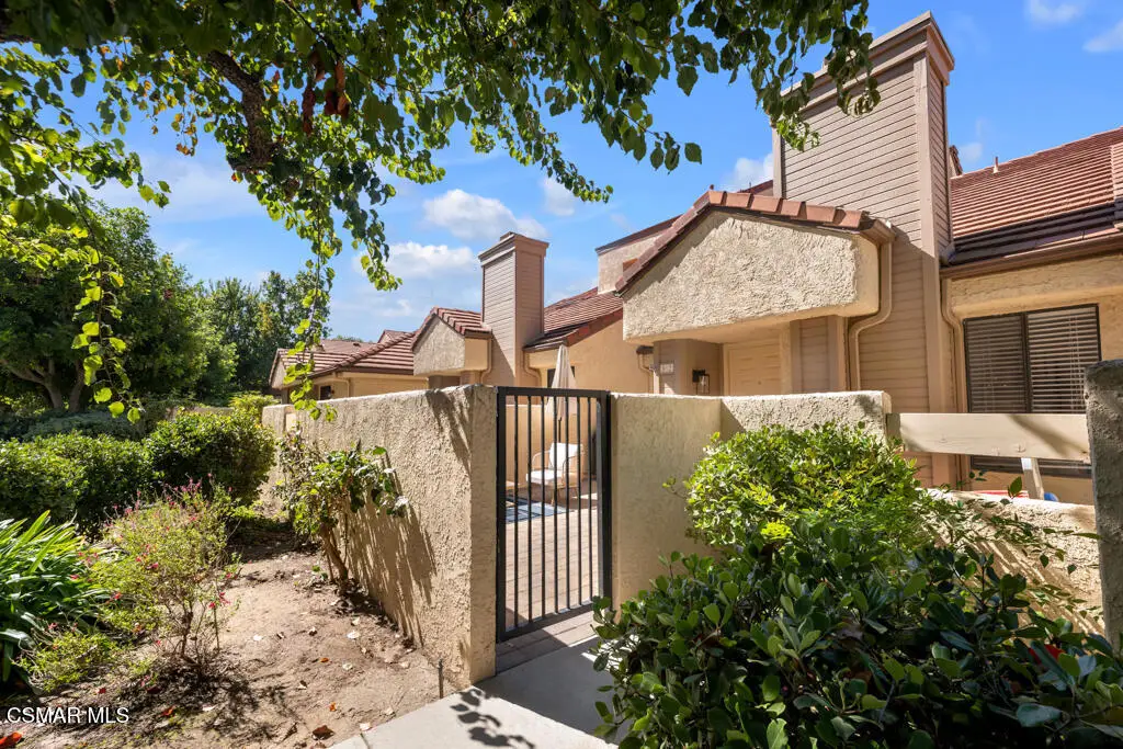 5384 Rainwood Street #92, Simi Valley, CA 93063 - #1