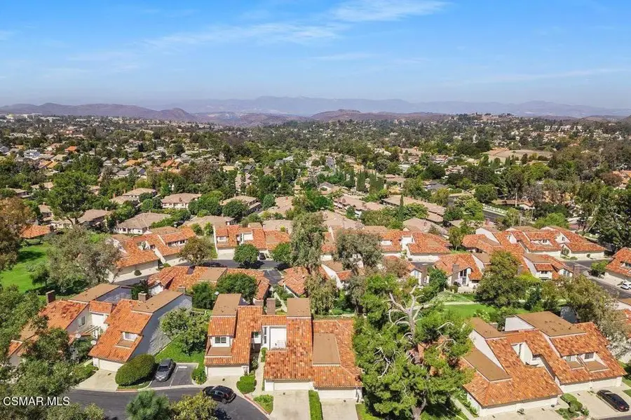 656 Blue Oak Avenue, Thousand Oaks, CA 91320 - Image #3