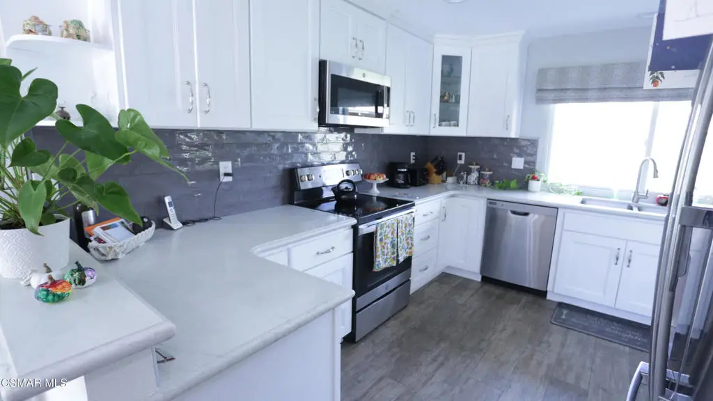 35205 Village 35, Camarillo, CA 93012 - Image #1