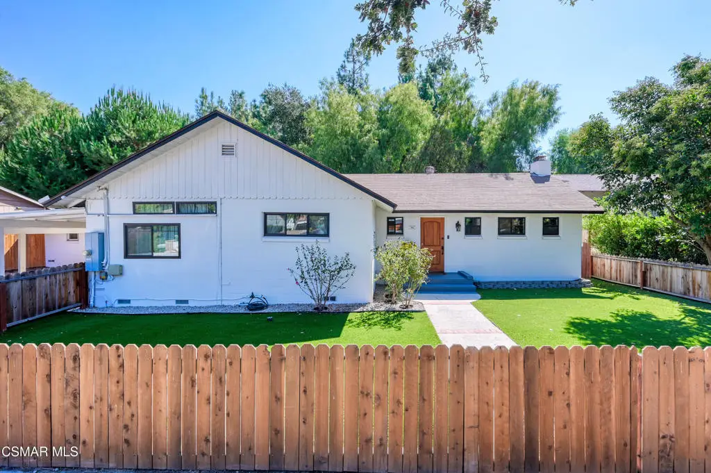 96 Erbes Road, Thousand Oaks, CA 91362 - Image #1