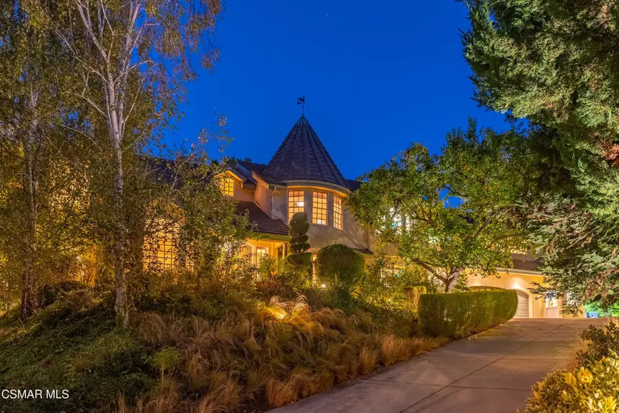 29146 Wagon Road, Agoura Hills, CA 91301 - Image #2