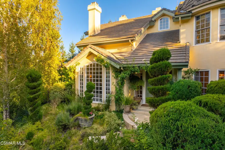 29146 Wagon Road, Agoura Hills, CA 91301 - Image #3