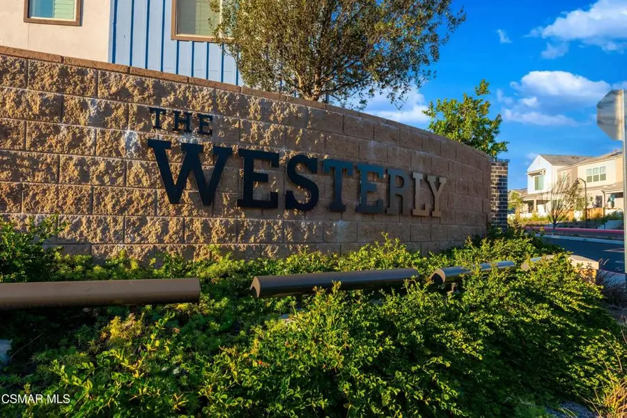 118 Red Brick Drive #1, Simi Valley, CA 93065 - Image #2