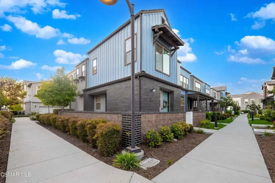 118 Red Brick Drive #1, Simi Valley, CA 93065 - Image #3