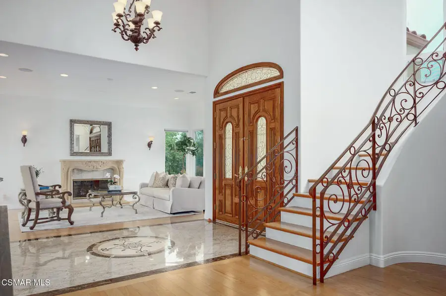 7111 Los Coyotes Place, Camarillo, CA 93012 - Image #2