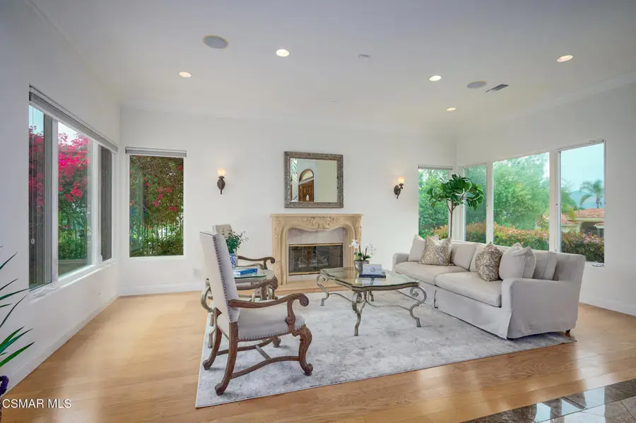 7111 Los Coyotes Place, Camarillo, CA 93012 - Image #3