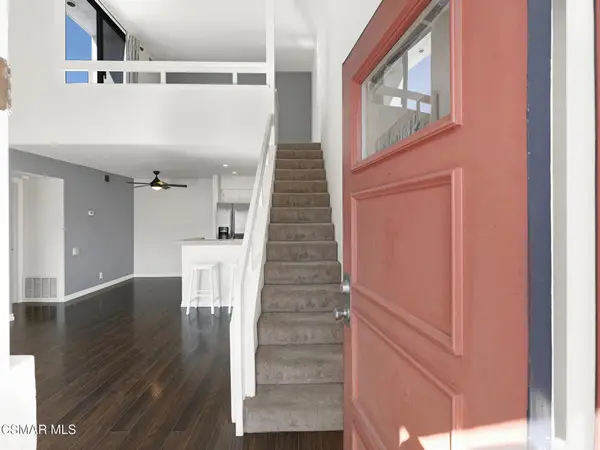 1158 Tivoli Lane #172, Simi Valley, CA 93065