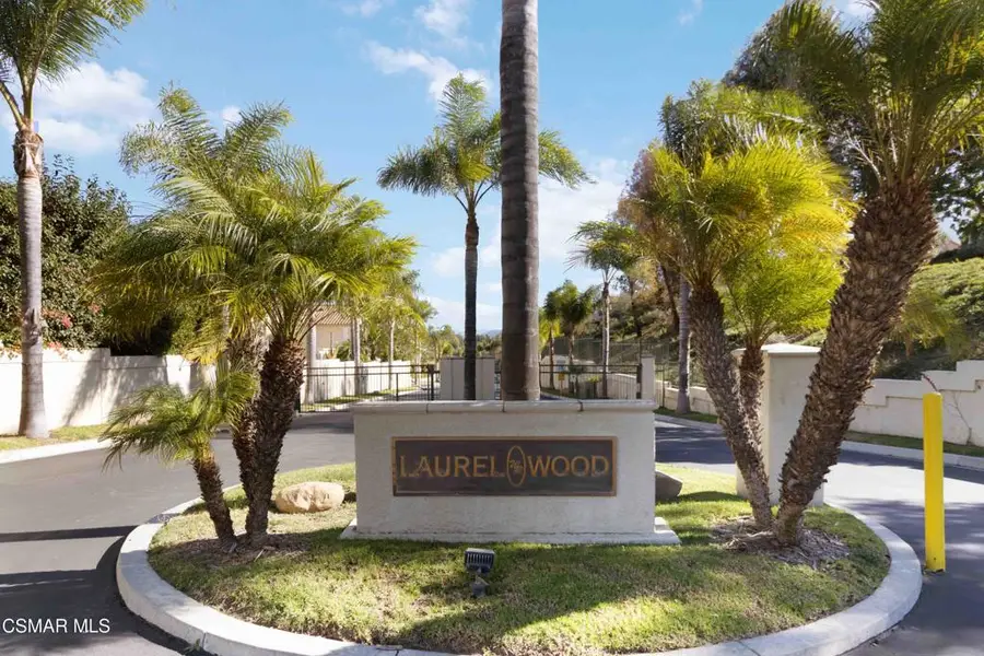 117 Macademia Lane, Simi Valley, CA 93065 - Image #2