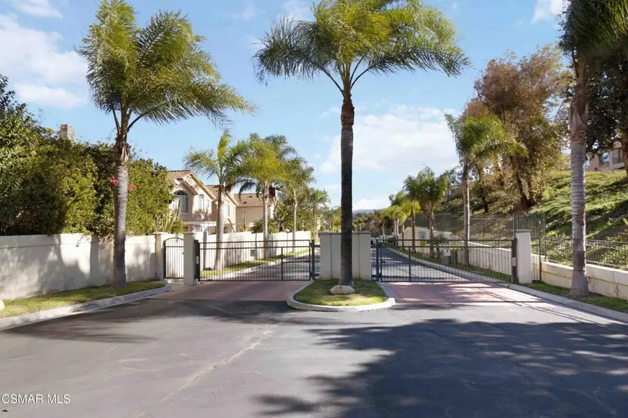 117 Macademia Lane, Simi Valley, CA 93065 - Image #3