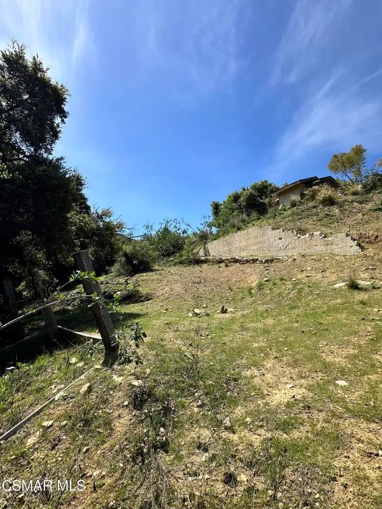 Rudolph Drive Lots 45.46 Drive, Newbury Park, CA 91320 - Image #3