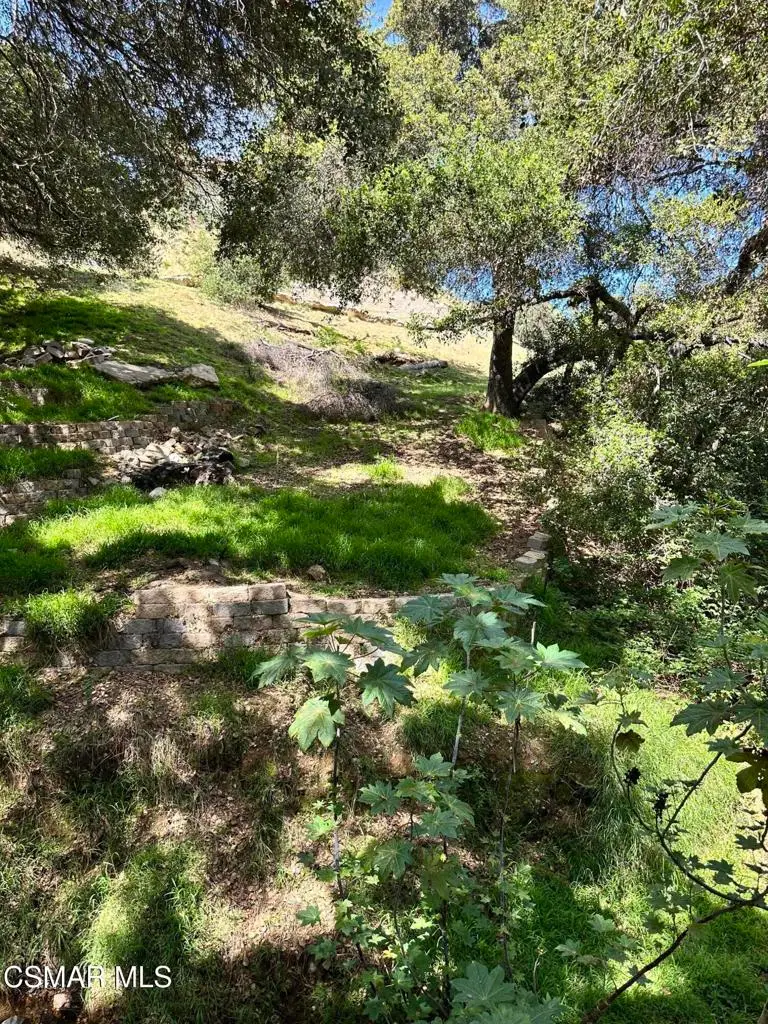 Rudolph Dr Lots 80,81, Newbury Park, CA 91320 - Image #2