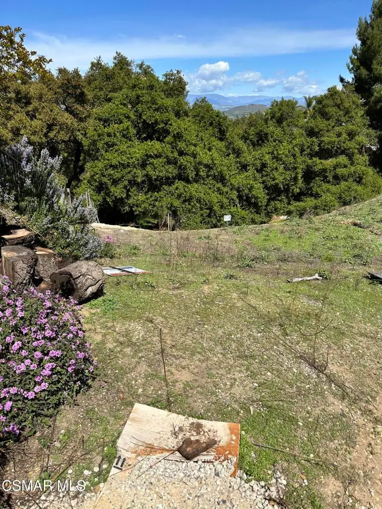 Rudolph Dr Lots 80,81, Newbury Park, CA 91320 - Image #3