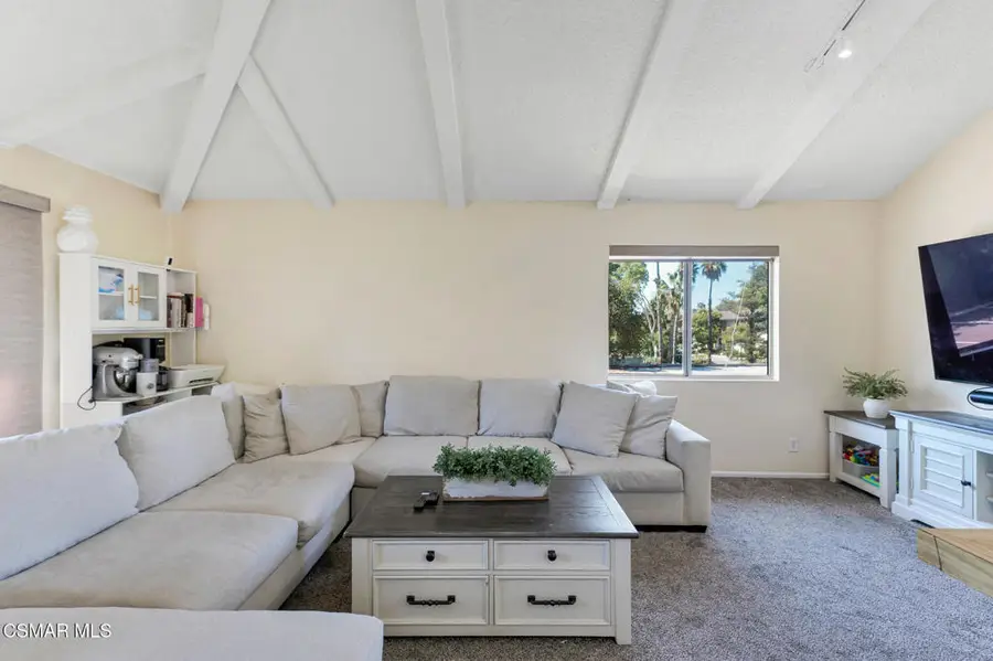 1932 Heywood Street #B, Simi Valley, CA 93065 - Image #2
