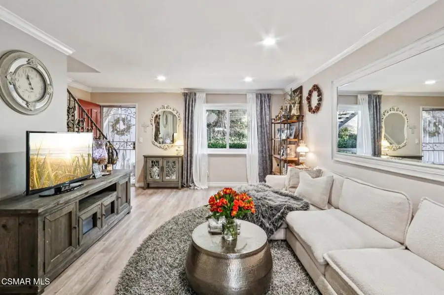 5352 Lake Lindero Drive, Agoura Hills, CA 91301 - Image #2