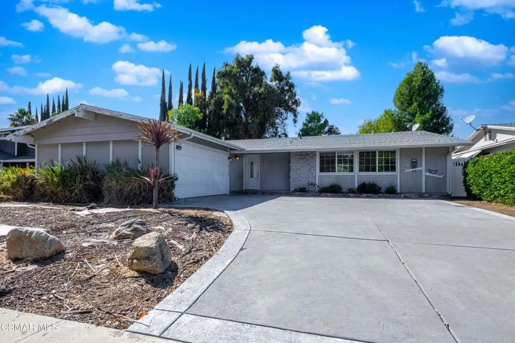 167 Kanan Road, Oak Park, CA 91377 - Image #1