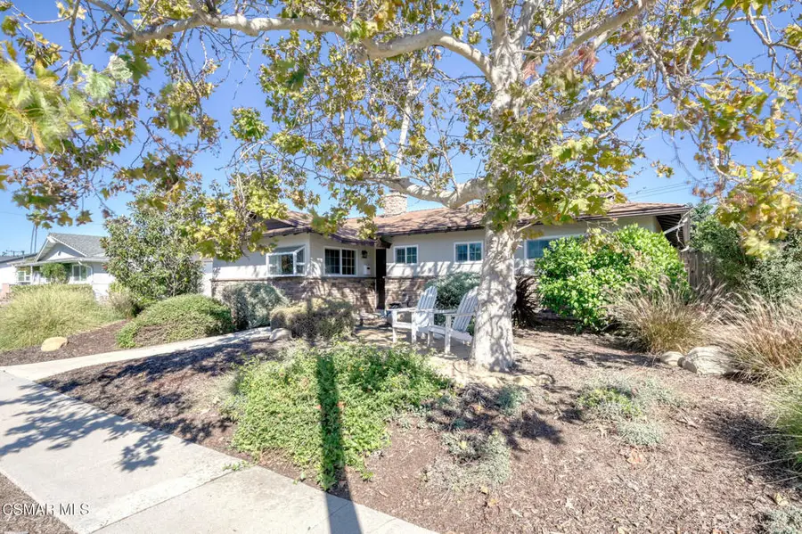 560 Randy Drive, Newbury Park, CA 91320 - Image #2