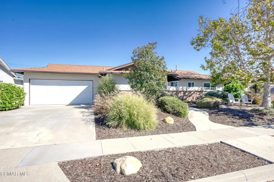 560 Randy Drive, Newbury Park, CA 91320 - Image #3