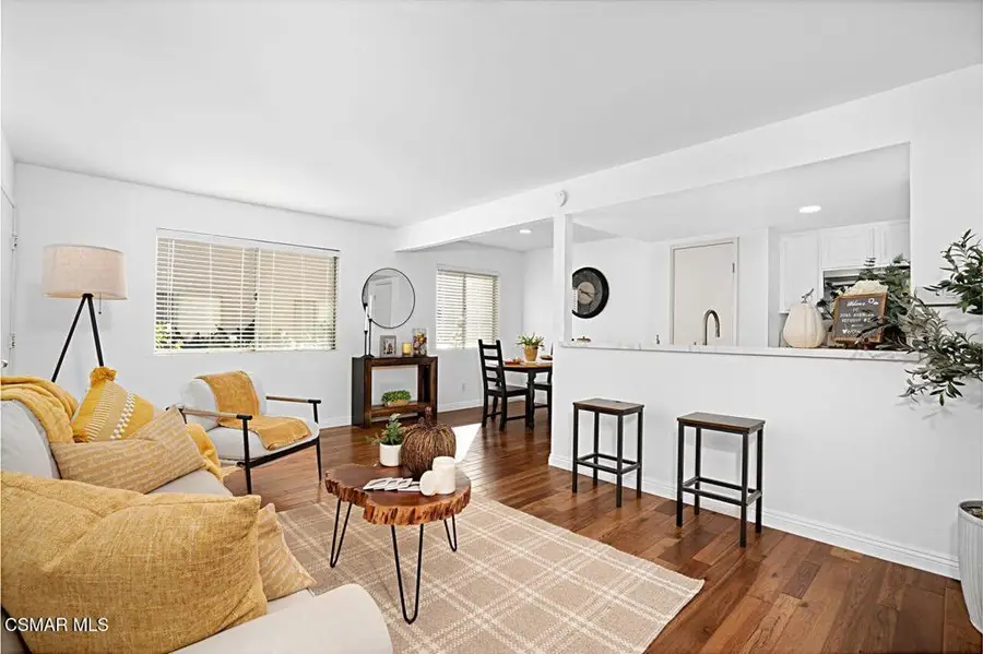 2045 Avenida Refugio #2, Simi Valley, CA 93063 - Image #2