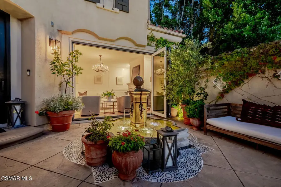 3374 Country Home Court, Thousand Oaks, CA 91362 - Image #3