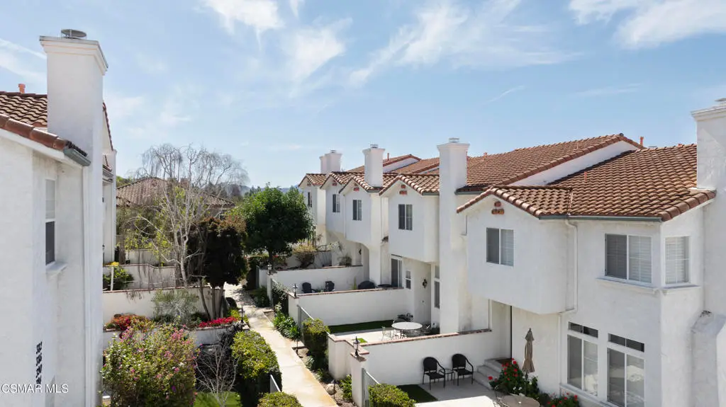 378 Westlake Vista Lane, Thousand Oaks, CA 91362 - Image #1