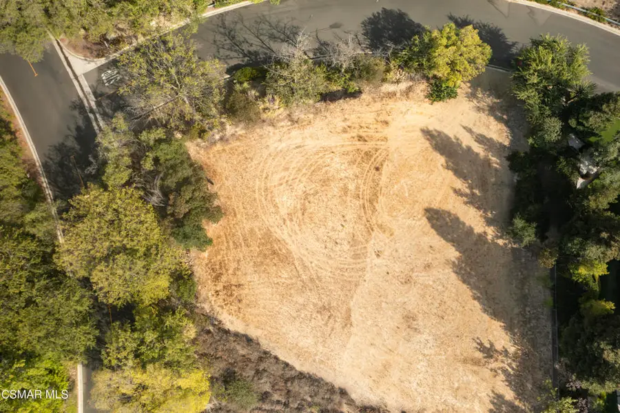 781 Spruce Meadow Place, Westlake Village, CA 91362 - Image #3