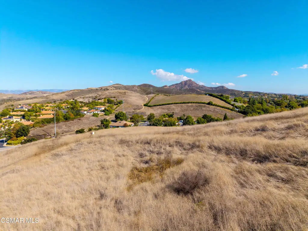1901 Westlake Boulevard, Westlake Village, CA 91362 - Image #1