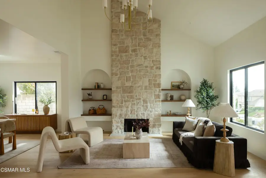 24005 Clarington Drive, West Hills, CA 91304 - Image #3