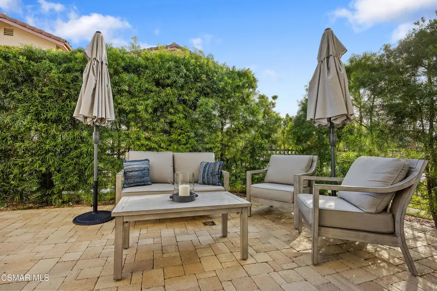 349 Newbury Vista Lane, Newbury Park, CA 91320 - Image #3