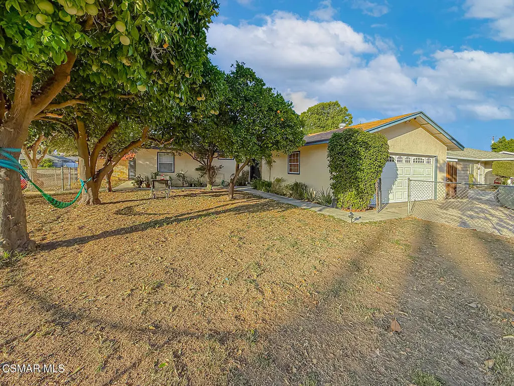 4109 Helene Street, Simi Valley, CA 93063 - Image #1