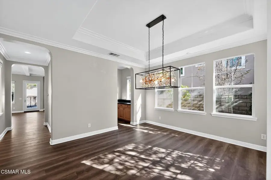 2948 Milestone Avenue, Simi Valley, CA 93065 - Image #3