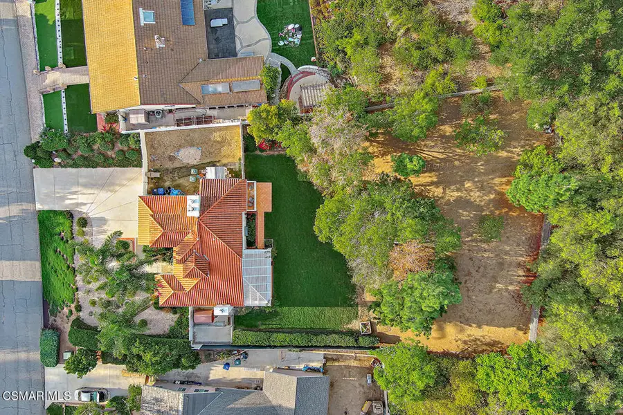 1062 Calle Pecos, Thousand Oaks, CA 91360 - Image #3