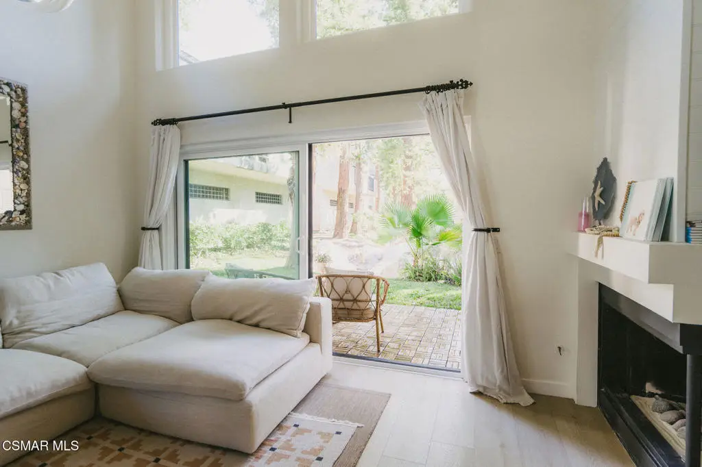 5716 Skyview Way #B, Agoura Hills, CA 91301 - Image #1